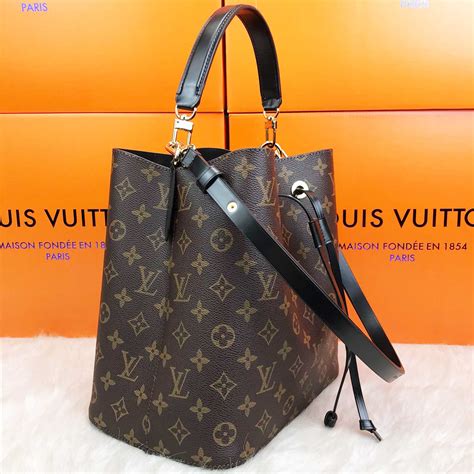 louis vuitton çanta satın al|Louis Vuitton çanta fiyatları.